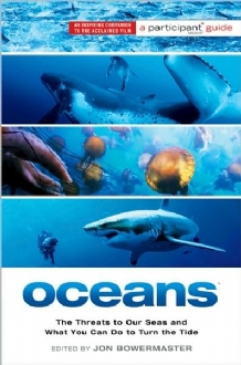 Bowermaster Nichols Oceans.JPG